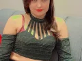 Photo 3 from listing “Rijah – Pakistani escort in Karāchi”, age 23