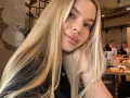 Photo 8 from listing “Vlada – Russian escort in Beirut”, age 23