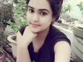 Photo 2 from listing “Laila O3⓷3OOOO9➁9 – Pakistani escort in Karāchi”, age 24