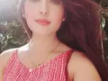 Photo 4 from listing “Samara – Pakistani escort in Islamabad”, age 22