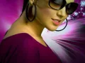 Photo 4 from listing “Rayana Shah – Pakistani escort in Islamabad”, age 22