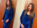Photo 1 from listing “Malaika O334 169 Ooo7 – Pakistani escort in Islamabad”, age 21