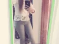 Photo 9 from listing “Masarat – Pakistani escort in Lahore”, age 20