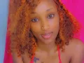 Photo 2 from listing “Abie – Tanzanian escort in Beirut”, age 21