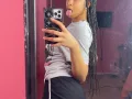 Photo 1 from listing “Brown Beauty – Ethiopian escort in Mauritius”, age 23