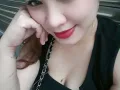 Photo 3 from listing “Carla – Filipino escort in Macao”, age 28