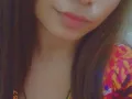 Photo 4 from listing “️Rashmi Escorts Call girls in Rawalpindi – Egyptian escort in Rāwalpindi”, age 26