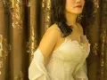 Photo 4 from listing “elaine – Chinese escort in Budva”, age 30