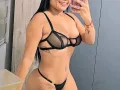 Photo 4 from listing “MANUELA – Colombian escort in Malta”, age 25