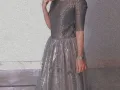 Photo 2 from listing “Jaan – Pakistani escort in Karāchi”, age 20