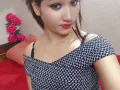 Photo 6 from listing “Miss Minahil – Pakistani escort in Lahore”, age 21