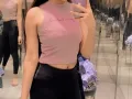 Photo 2 from listing “Jacklin Preet 24×7 Hour Unlimited Shot – Maldivan escort in Maldives”, age 22