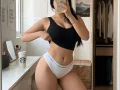 Photo 3 from listing “Sheetal – Pakistani escort in Islamabad”, age 23