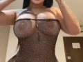 Photo 3 from listing “Mila – Moroccan escort in Beirut”, age 25
