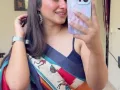 Photo 2 from listing “Hancy Joshi – Indian escort in Maldives”, age 23