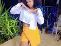 Photo 5 from listing “Jasmine – Kenyan escort in Beirut”, age 23
