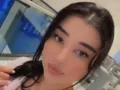 Photo 3 from listing “Nadia – Pakistani escort in Lahore”, age 22