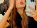 Photo 6 from listing “Kashf I Karachi escorts I call girl KHI – Pakistani escort in Karāchi”, age 25