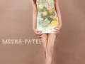 Photo 7 from listing “Hadia Malik – Pakistani escort in Karāchi”, age 22
