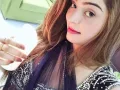 Photo 2 from listing “Kiran Escorts Girls – Pakistani escort in Karāchi”, age 22