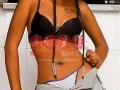 Photo 2 from listing “Juliet – Ugandan escort in Kampala”, age 21