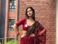 Photo 10 from listing “Anaya – Pakistani escort in Islamabad”, age 19