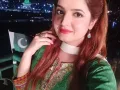 Photo 4 from listing “Aqsa Khan Call Girls – Pakistani escort in Lahore”, age 22