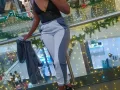 Photo 3 from listing “Andrey Zara – Ugandan adult performer in Kampala”, age 30
