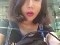 Photo 5 from listing “Caff New Sexy Hot Service – Malaysian escort in Mauritius”, age 21