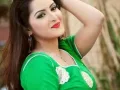 Photo 10 from listing “Honey O3O7III3332 – Pakistani escort in Islamabad”, age 21