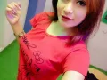 Photo 11 from listing “Noor Butt – Pakistani escort in Karāchi”, age 23