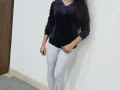 Photo 2 from listing “Alizeh – Pakistani escort in Karāchi”, age 20