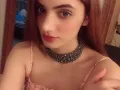 Photo 3 from listing “Mr Imran – Pakistani escort agency in Karāchi”, age 22
