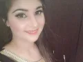 Photo 6 from listing “Nealam – Pakistani escort in Lahore”, age 24