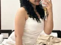 Photo 1 from listing “Jennn 24h×7 Available – Indian escort in Maldives”, age 22