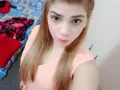 Photo 4 from listing “Saima – Pakistani escort in Lahore”, age 22
