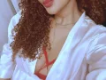 Photo 14 from listing “Perla Pérez – Colombian escort in Gozo”, age 29