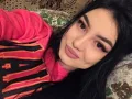 Photo 5 from listing “Arosa Malik – Pakistani escort in Karāchi”, age 24