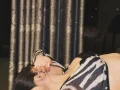 Photo 2 from listing “Escorts in Karachi – Pakistani escort in Karāchi”, age 19
