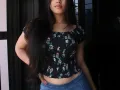 Photo 1 from listing “Roshni Escort Service – Indian escort in Maldives”, age 22