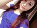Photo 10 from listing “Noor Butt – Pakistani escort in Karāchi”, age 23