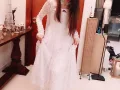 Photo 3 from listing “Naina – Pakistani escort in Islamabad”, age 22