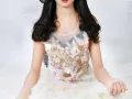 Photo 10 from listing “Maya Ali – Pakistani escort in Lahore”, age 22