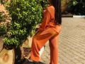 Photo 1 from listing “Dyna – Ugandan escort in Kampala”, age 25