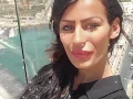 Photo 3 from listing “Mariadanishbabe – Danish escort in Malta”, age 23
