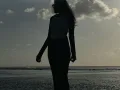 Photo 1 from listing “Nixy – Maldivan escort in Maldives”, age 22