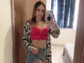 Photo 16 from listing “Stefania – Colombian escort in Malta”, age 24