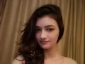 Photo 5 from listing “Iram Shah – Pakistani escort in Lahore”, age 21