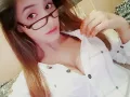 Photo 5 from listing “Aysha – Pakistani escort in Islamabad”, age 20