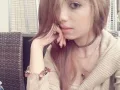 Photo 5 from listing “Aqsa – Pakistani escort in Islamabad”, age 22